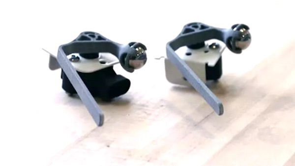 3D打印快速模具，3d打印模具廠家