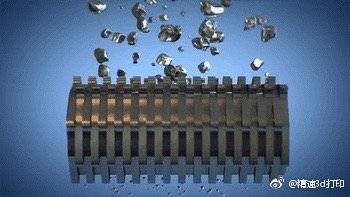 金屬顆粒細化.jpg 金屬顆粒細化.jpg