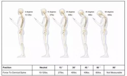 微信圖片_20181218164526.jpg 微信圖片_20181218164526.jpg