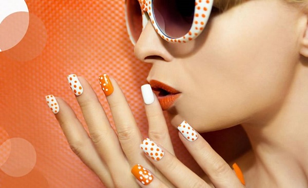 3D打印機(jī)專(zhuān)屬定制眼鏡框 3D打印機(jī)專(zhuān)屬定制眼鏡框