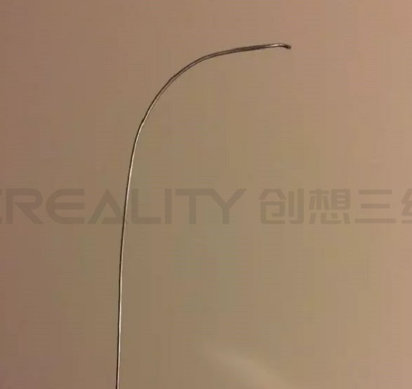 3D打印機(jī)專(zhuān)屬定制眼鏡框 3D打印機(jī)專(zhuān)屬定制眼鏡框