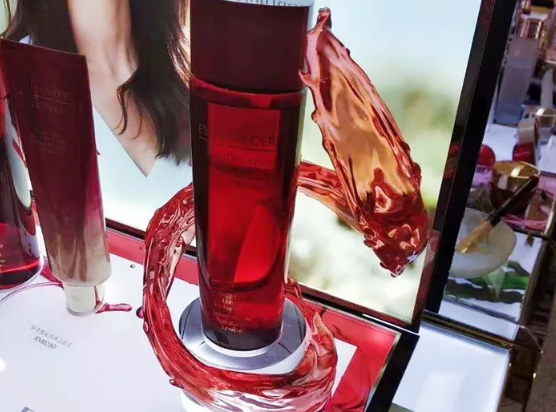 看3D打印技術(shù)如何助力品牌視覺營銷 看3D打印技術(shù)如何助力品牌視覺營銷