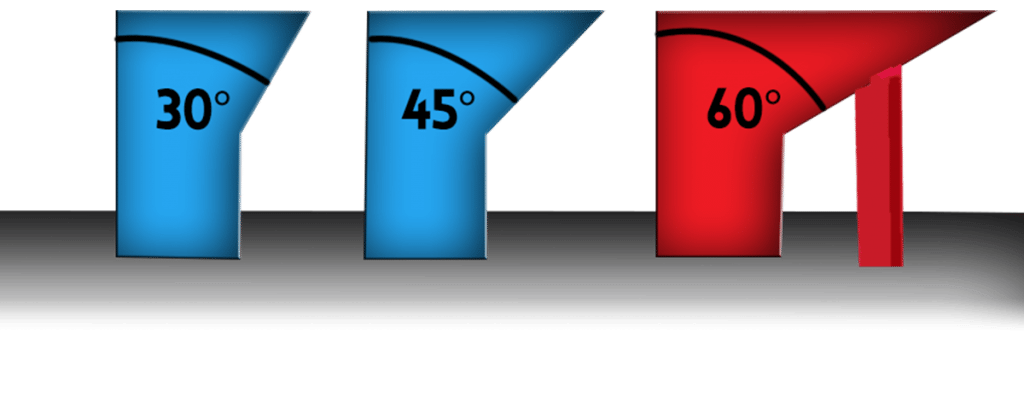 金石三維：如何正確的使用3D打印支撐結構？