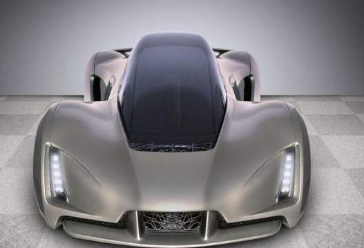 timg (1).jpg timg (1).jpg