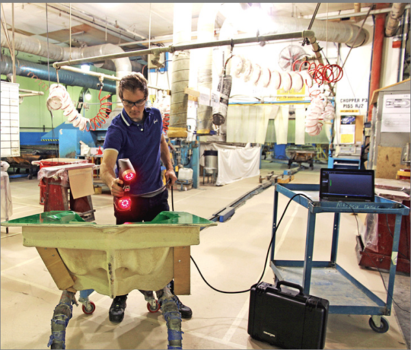 圖片7.png 圖片7.png