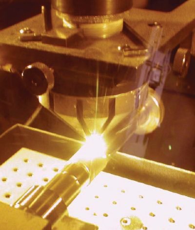 4r4r4 (2).jpg 4r4r4 (2).jpg