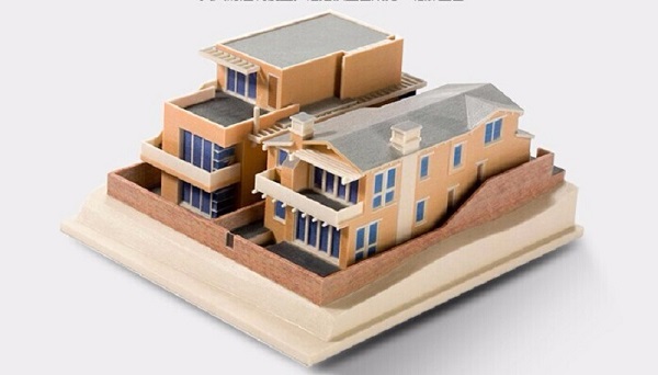 3343rt54.jpg 3343rt54.jpg