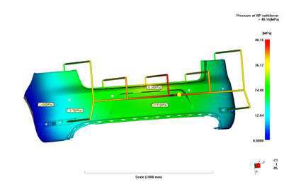 timg (10).jpg timg (10).jpg