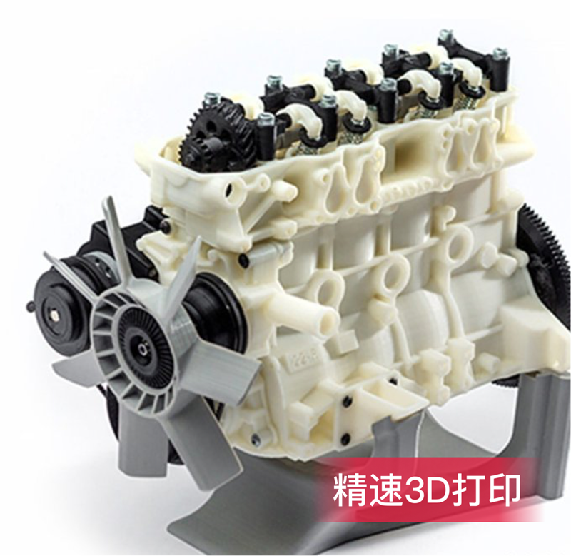 QQ圖片20190705150748.png QQ圖片20190705150748.png