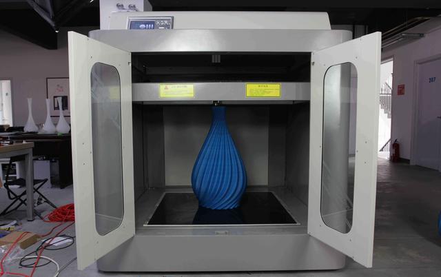 3b951198b9fa4361aed080776766f403.jpg 3b951198b9fa4361aed080776766f403.jpg