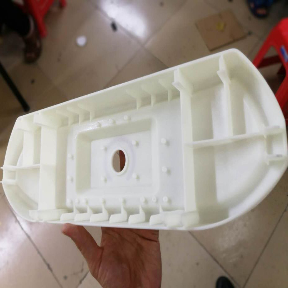 塑膠產品不用開模能小批量生產嗎？模具太貴了怎么解決？