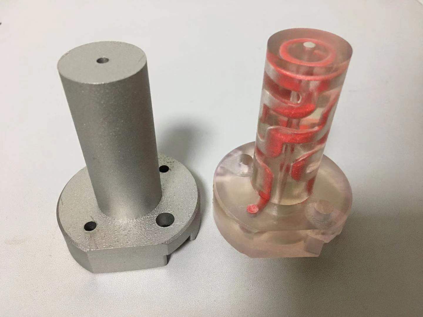 QQ圖片20201010114008.jpg QQ圖片20201010114008.jpg