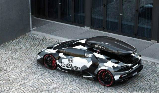 u=2282795589,188770403&fm=173&app=49&f=JPEG_meitu_3.jpg u=2282795589,188770403&fm=173&app=49&f=JPEG_meitu_3.jpg