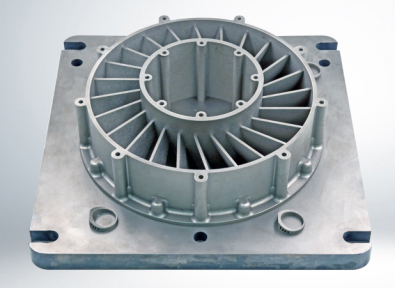 航空發(fā)動(dòng)機(jī)燃料室引導(dǎo)倉(cāng)Ti6Al4V鈦合金 拷貝.jpg 航空發(fā)動(dòng)機(jī)燃料室引導(dǎo)倉(cāng)Ti6Al4V鈦合金 拷貝.jpg