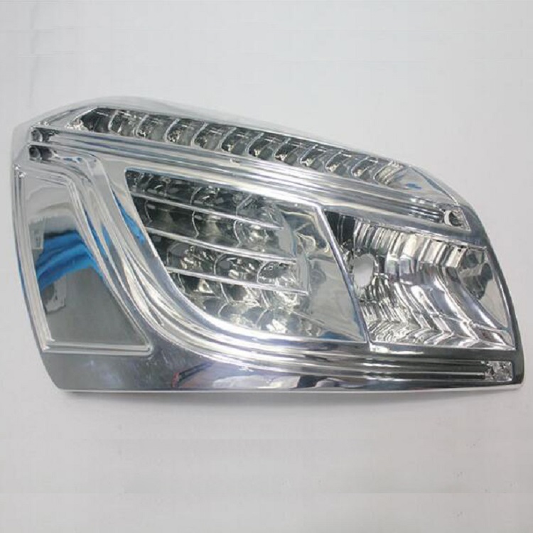 汽車燈.jpg 汽車燈.jpg