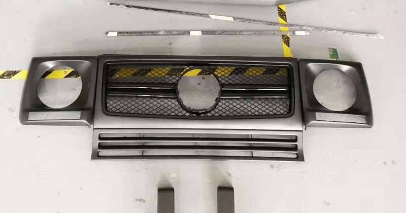 微信圖片_231.jpg 微信圖片_231.jpg