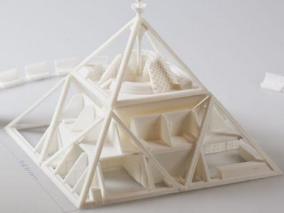 productActive_29063_400x300.jpg productActive_29063_400x300.jpg